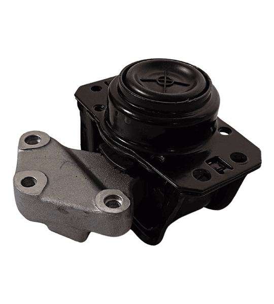 Soporte Motor Delantero Der Peugeot Partner B9 2013 - 2019