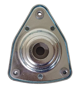 Cazoleta Delantera Para Peugeot 5008 2017 - 2024
