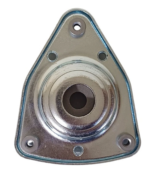 Cazoleta Delantera Para Peugeot 5008 2017 - 2024