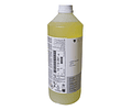  Liquido Limpia Parabrisa Original Peugeot Citroen 1 Litro