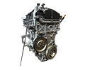 Motor nuevo Peugeot Citroen EP6 Turbo (Bencinero)