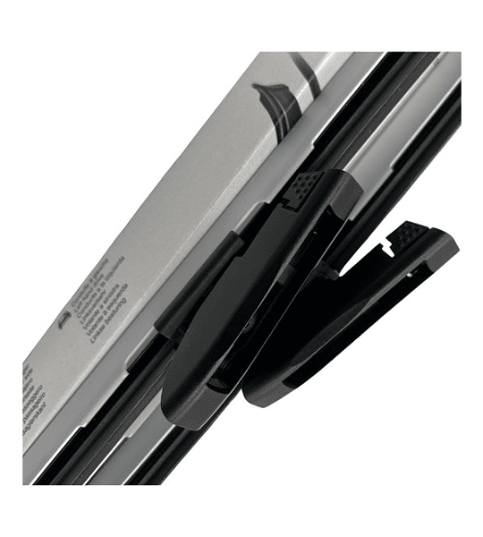 Jgo. Plumillas Originales 301 - C-elysse  - C3 Picasso Negras