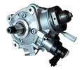 Bomba Inyectora Citroen C-elysee Hdi Original