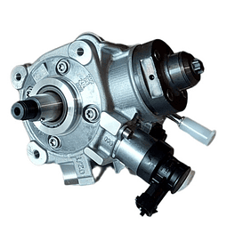 Bomba Inyectora Citroen C-elysee Hdi Original