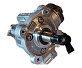 Bomba Inyectora Citroen C-elysee Hdi Original