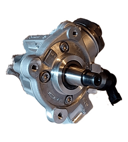 Bomba Inyectora Citroen C-elysee Hdi Original