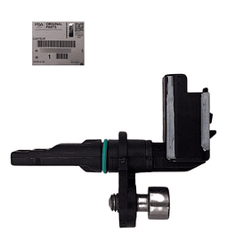 Captor Abs Trasero Para Peugeot Expert K0 Original