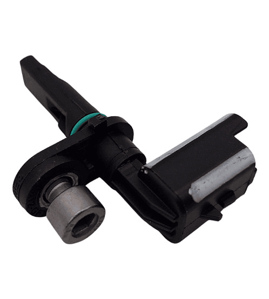 Captor Abs Trasero Para Peugeot Expert K0 Original