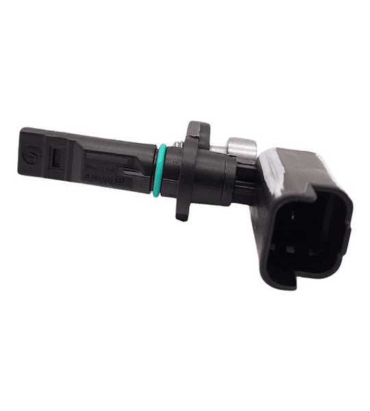 Captor Abs Trasero Para Peugeot Expert K0 Original