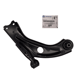 Bandeja Susp. Delantera Izq. Peugeot 5008 2017-2024 Original