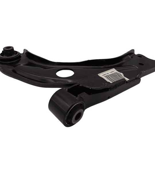 Bandeja Susp. Delantera Izq. Peugeot 5008 2017-2024 Original