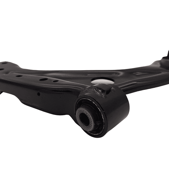 Bandeja Susp. Delantera Izq. Peugeot 5008 2017-2024 Original