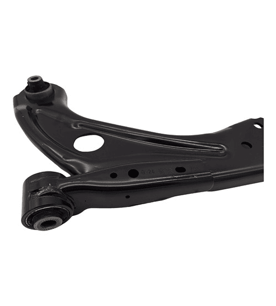 Bandeja Susp. Delantera Der. Peugeot 3008 2017-2024 Original