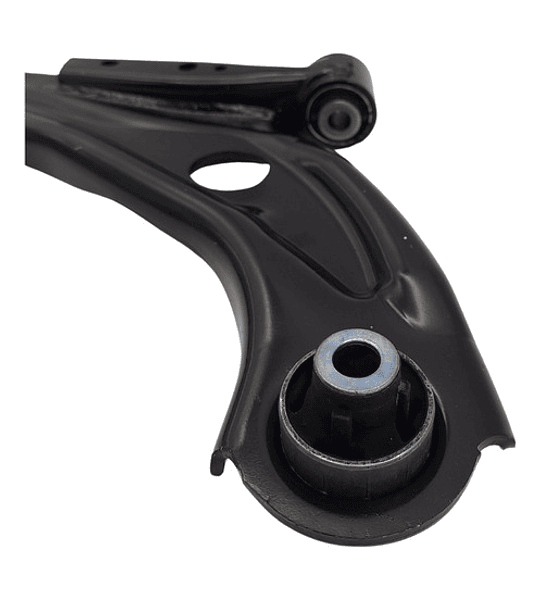 Bandeja Susp. Delantera Der. Peugeot 3008 2017-2024 Original