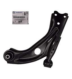 Bandeja Susp. Delantera Der. Peugeot 5008 2017-2024 Original