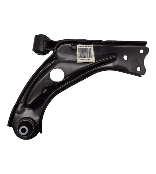 Bandeja Susp. Delantera Der. Peugeot 5008 2017-2024 Original