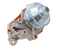 Bomba De Agua Para Peugeot 1.2 Turbo Original