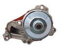 Bomba De Agua Para Peugeot 1.2 Turbo Original
