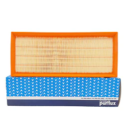 Filtro De Aire Para Peugeot Expert Iii 2.0