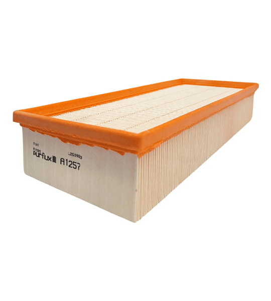 Filtro De Aire Para Peugeot Expert Iii 2.0