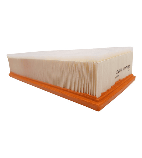 Filtro De Aire Para Peugeot Expert Iii 2.0