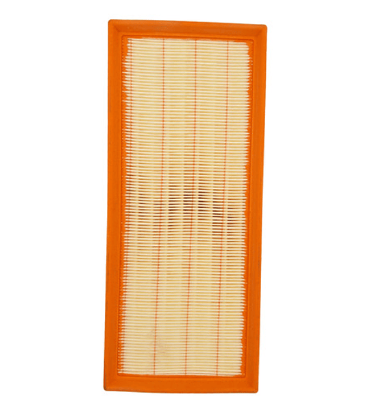 Filtro De Aire Para Peugeot Expert Iii 2.0