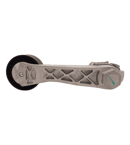 Kit Correa Accesorio Para Peugeot 208 1.6 Original