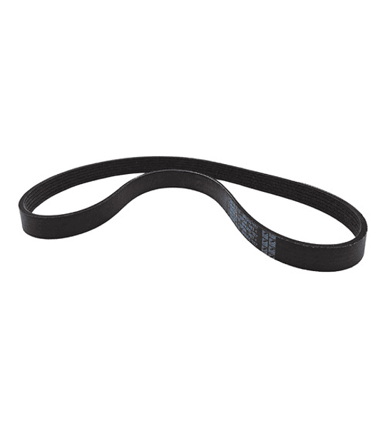 Kit Correa Accesorio Para Peugeot 208 1.6 Original