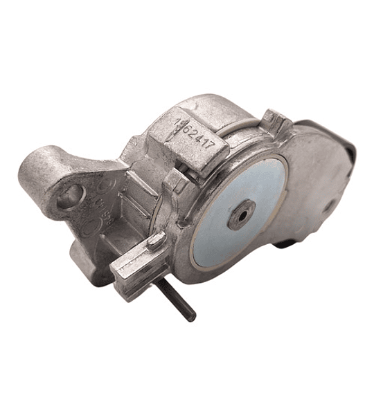 Kit Correa Accesorio Para Citroen Berlingo Original