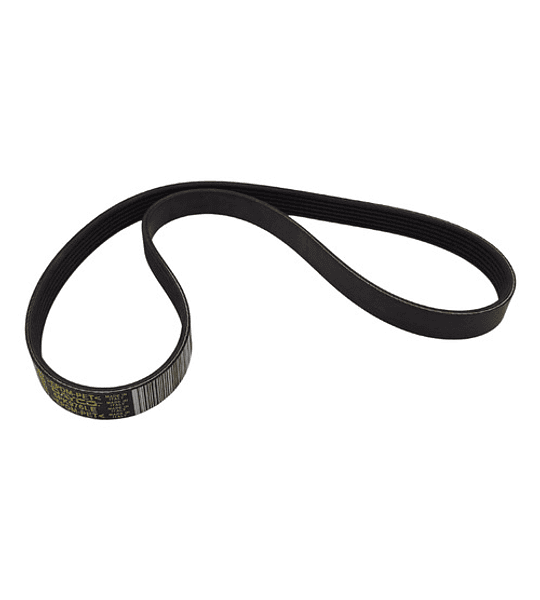 Kit Correa Accesorio Para Citroen Berlingo Original