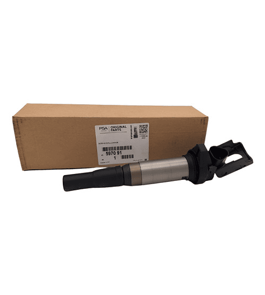 Bobina Encendido Peugeot 301 1.6 Bencinero Ep6 Original