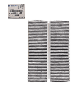 Filtro De Polen Para Peugeot 2008 Año 2020+ Original