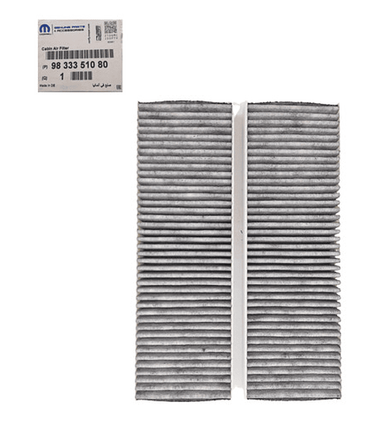 Filtro De Polen Para Peugeot 2008 Año 2020+ Original