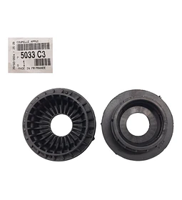 Par Copela Cazoleta Amortiguador Para Peugeot 301 Original