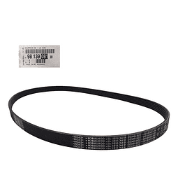 Correa Alternador Peugeot 208 1.5 2019-2024 Original