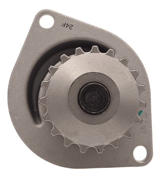 Kit Distribución Eurorepar Peugeot 301 1.6 Bencinero Vti