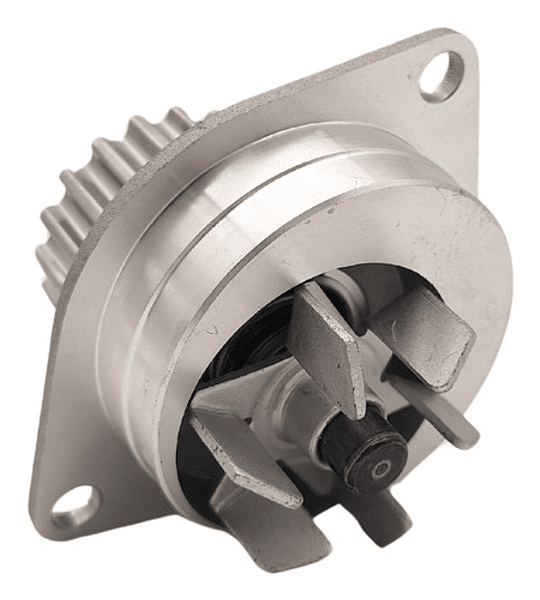 Kit Distribución Eurorepar Peugeot 301 1.6 Bencinero Vti