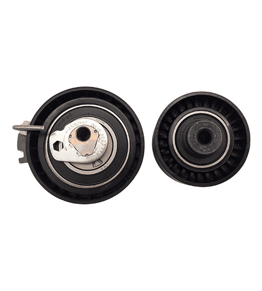 Kit Distribución Eurorepar Peugeot 301 1.6 Bencinero Vti