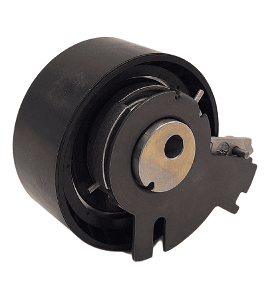 Kit Distribución Eurorepar Peugeot 301 1.6 Bencinero Vti