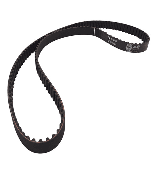 Kit Distribución Eurorepar Peugeot 301 1.6 Bencinero Vti