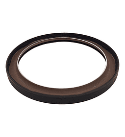 Retén Cigüeñal Trasero Peugeot 301 208 2008 308 C3 1.6 Hdi