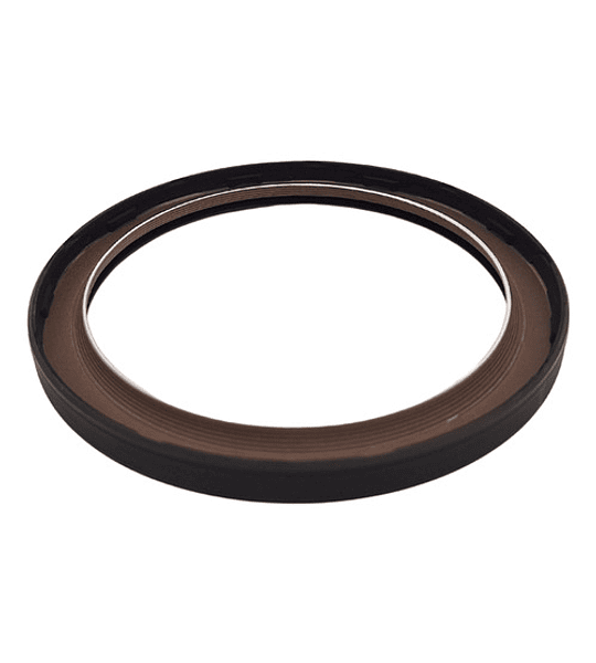 Retén Cigüeñal Trasero Peugeot 301 208 2008 308 C3 1.6 Hdi