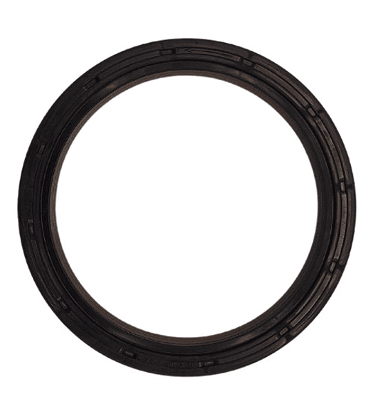 Retén Cigüeñal Trasero Peugeot 301 208 2008 308 C3 1.6 Hdi