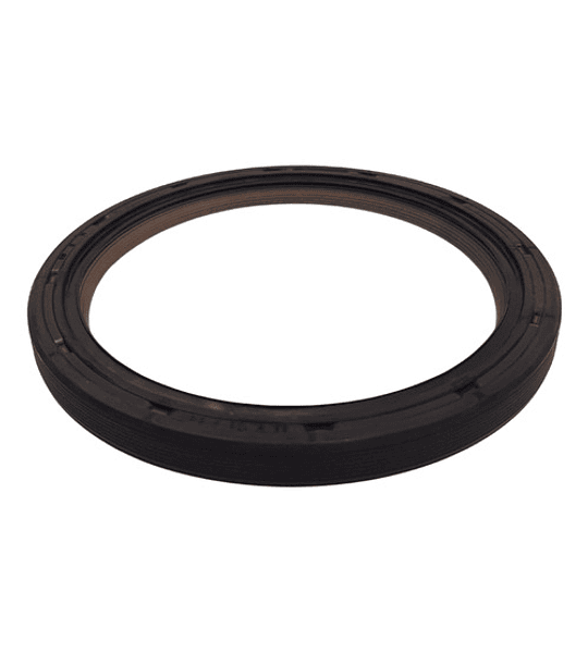 Retén Cigüeñal Trasero Peugeot 301 208 2008 308 C3 1.6 Hdi