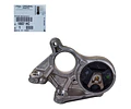Soporte De Motor Inferior Partner B9 2013-2020 Código 1807hc