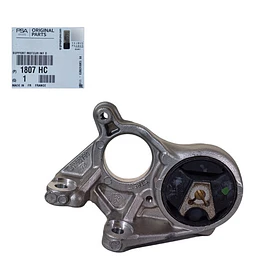 Soporte De Motor Inferior Partner B9 2013-2020 Código 1807hc