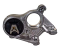 Soporte De Motor Inferior Partner B9 2013-2020 Código 1807hc