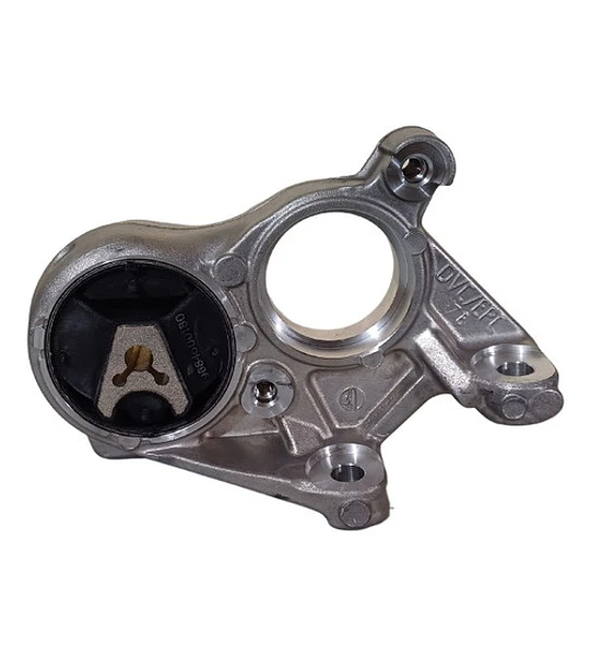Soporte De Motor Inferior Partner B9 2013-2020 Código 1807hc