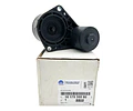 Motor De Freno Con Actuador Pinza Trasera Peugeot Partner K9