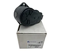 Motor De Freno Con Actuador Pinza Trasera Peugeot Partner K9